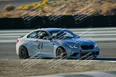 media/Nov-02-2025-Star Car (Sun) [[61724e2e34]]/Red/Session 4/